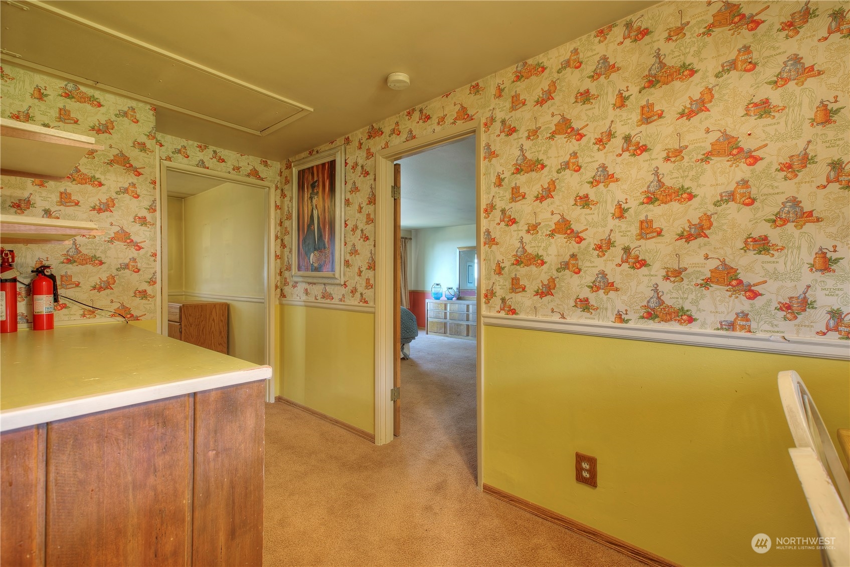 1220 Ventura Drive , -1240