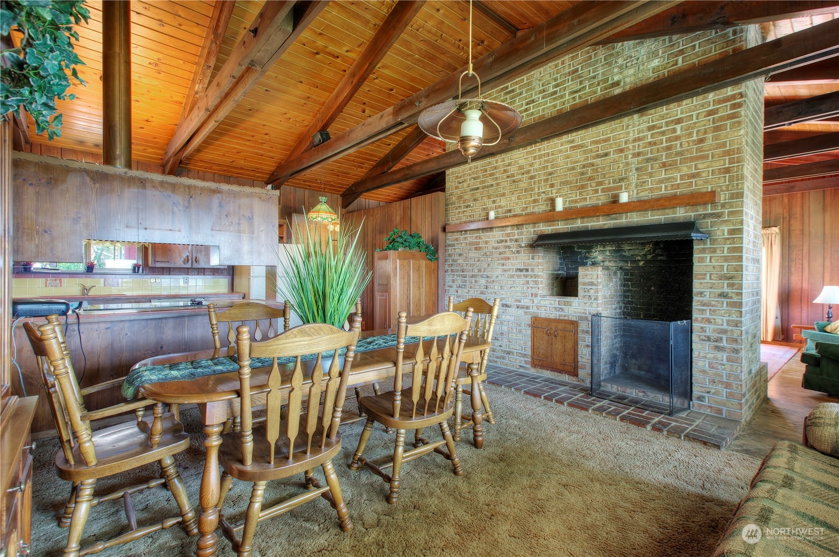 1220 Ventura Drive , -1240