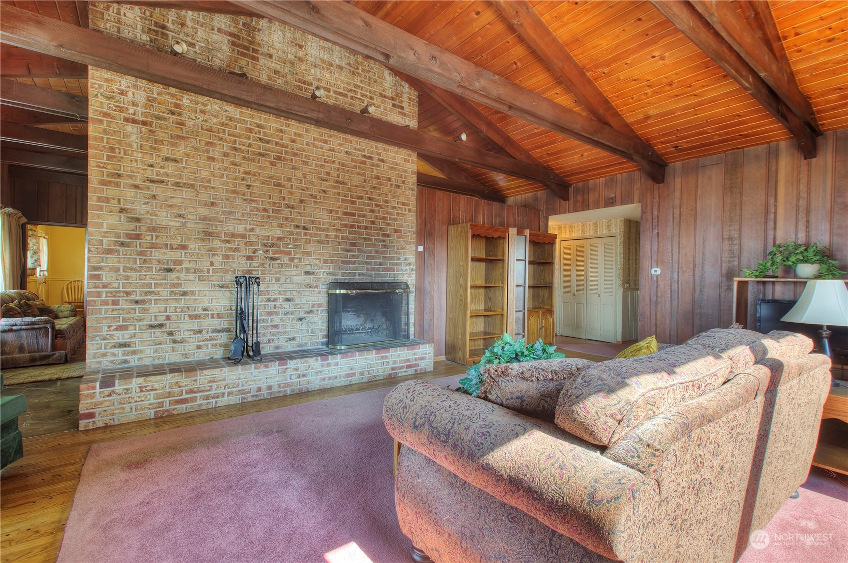 1220 Ventura Drive , -1240