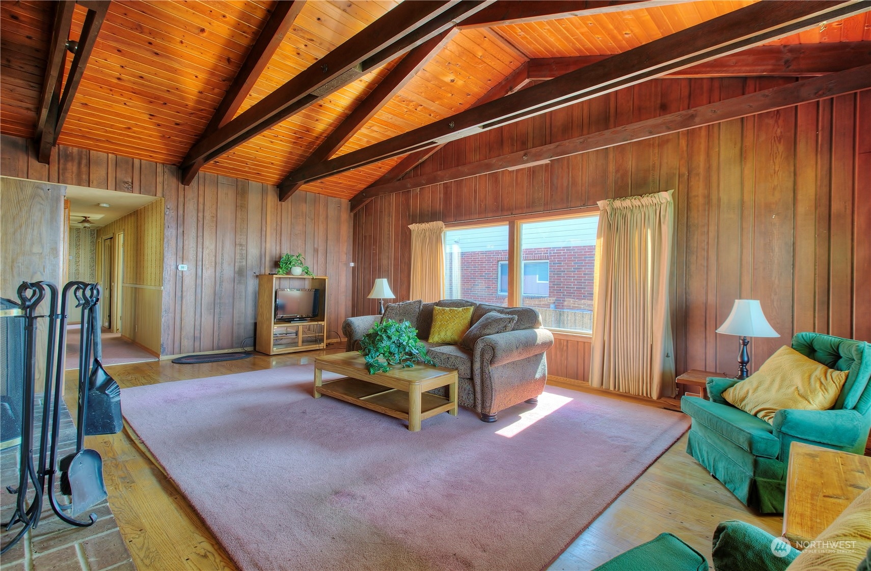 1220 Ventura Drive , -1240