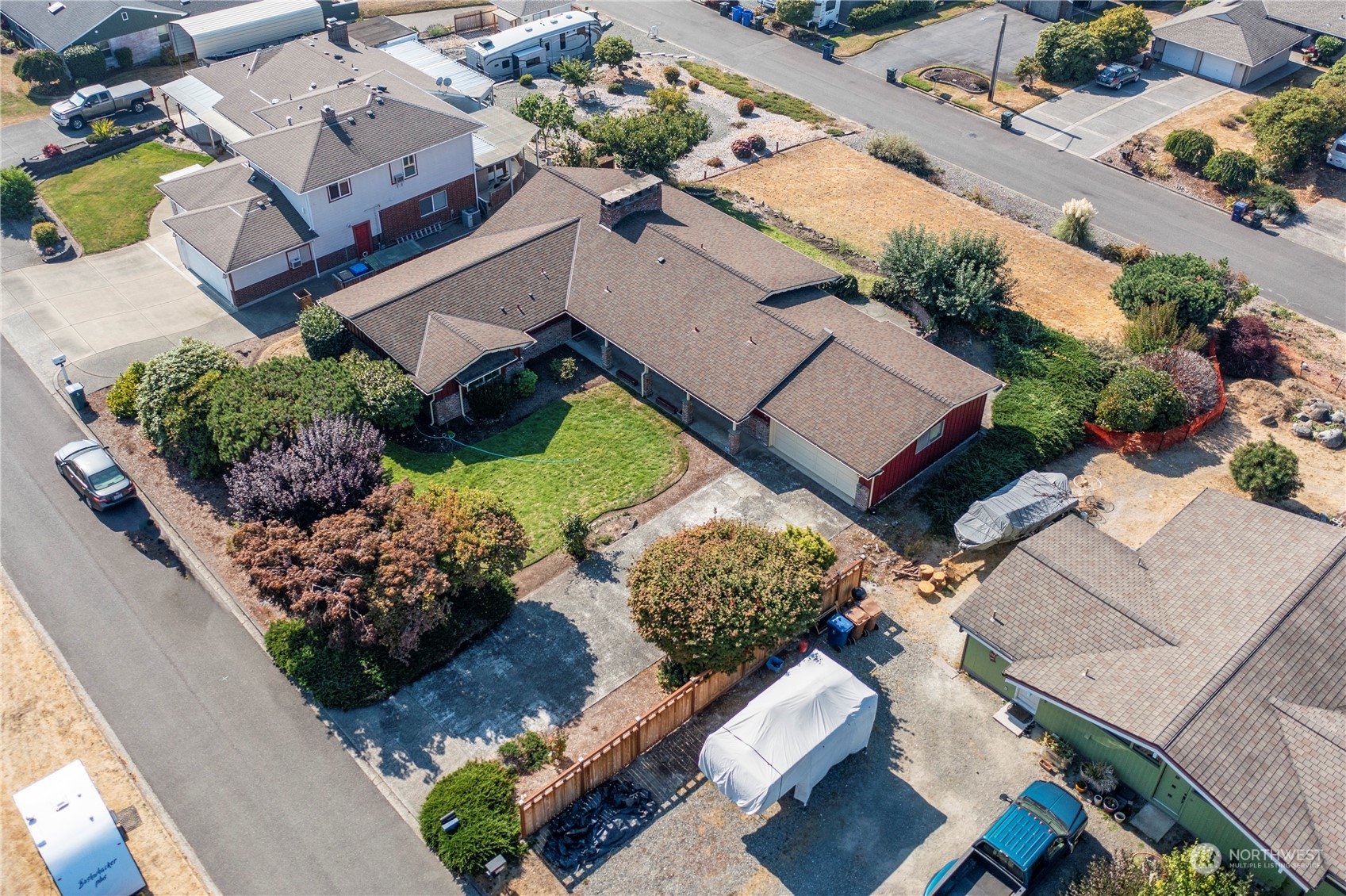 1220 Ventura Drive , -1240