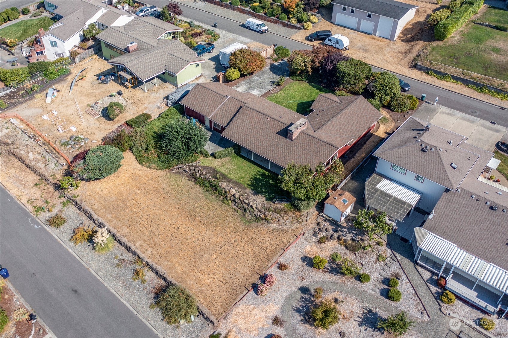 1220 Ventura Drive , -1240