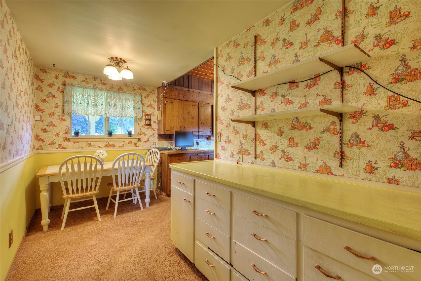 1220 Ventura Drive , -1240