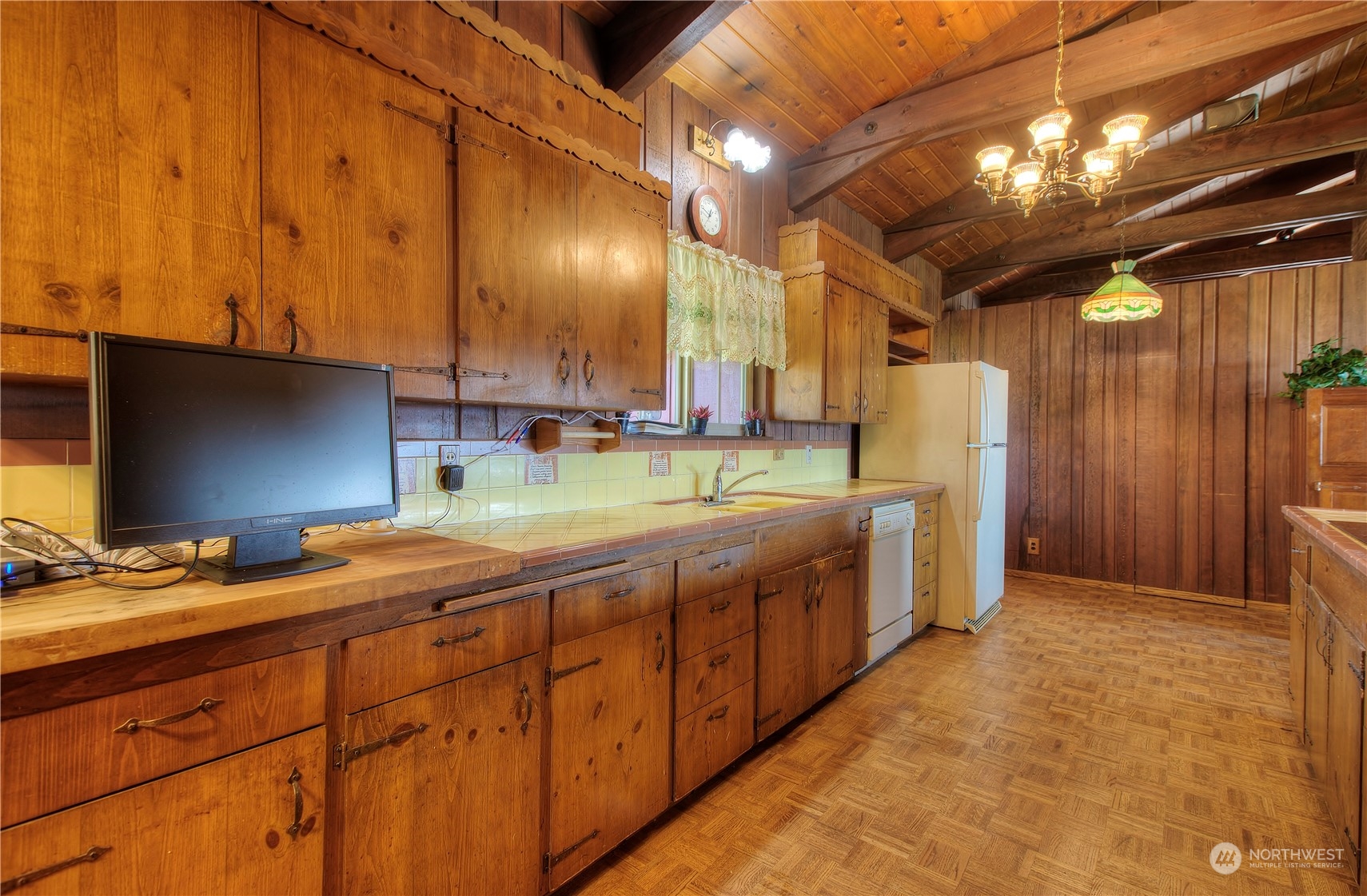 1220 Ventura Drive , -1240