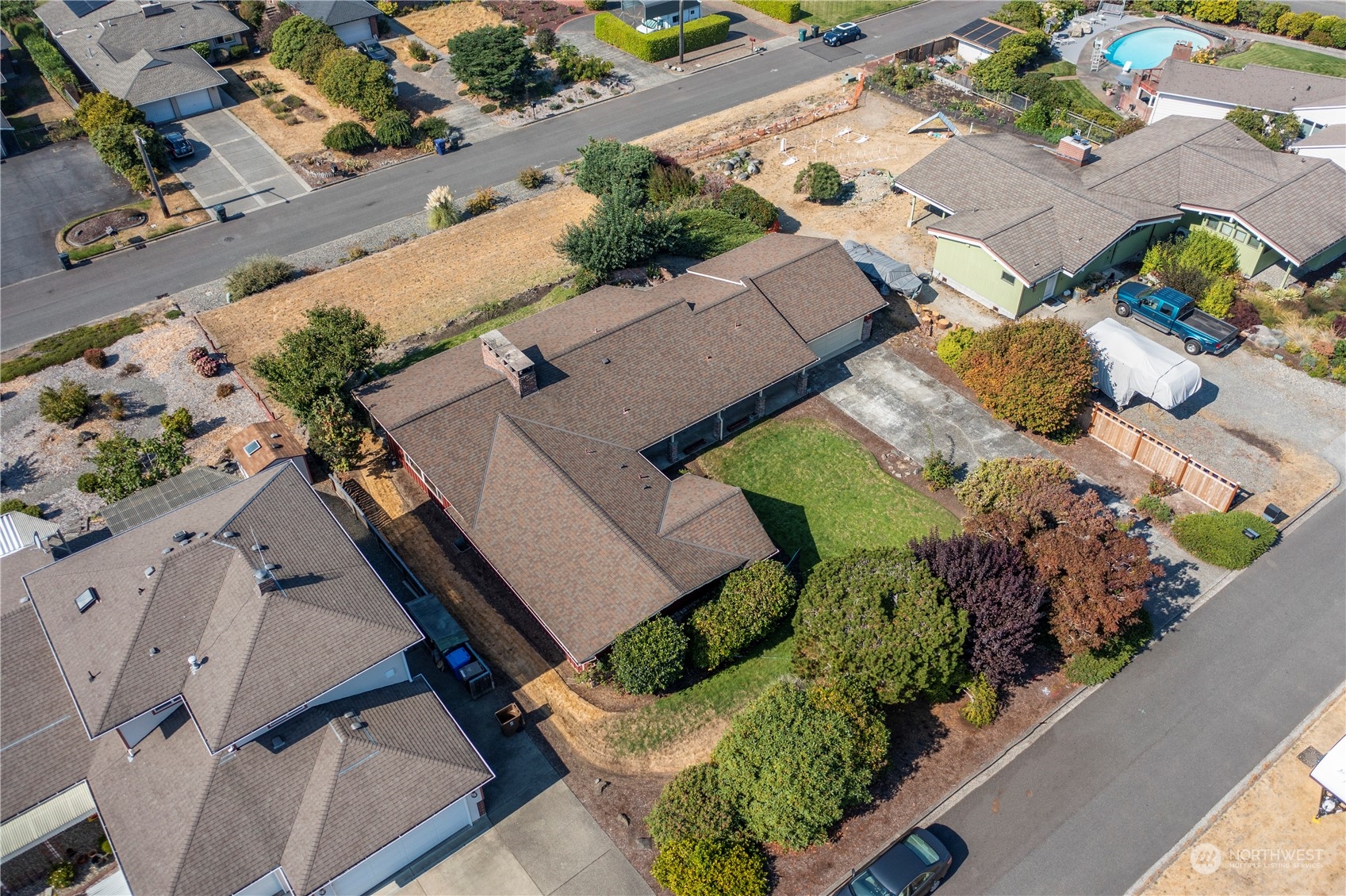 1220 Ventura Drive , -1240