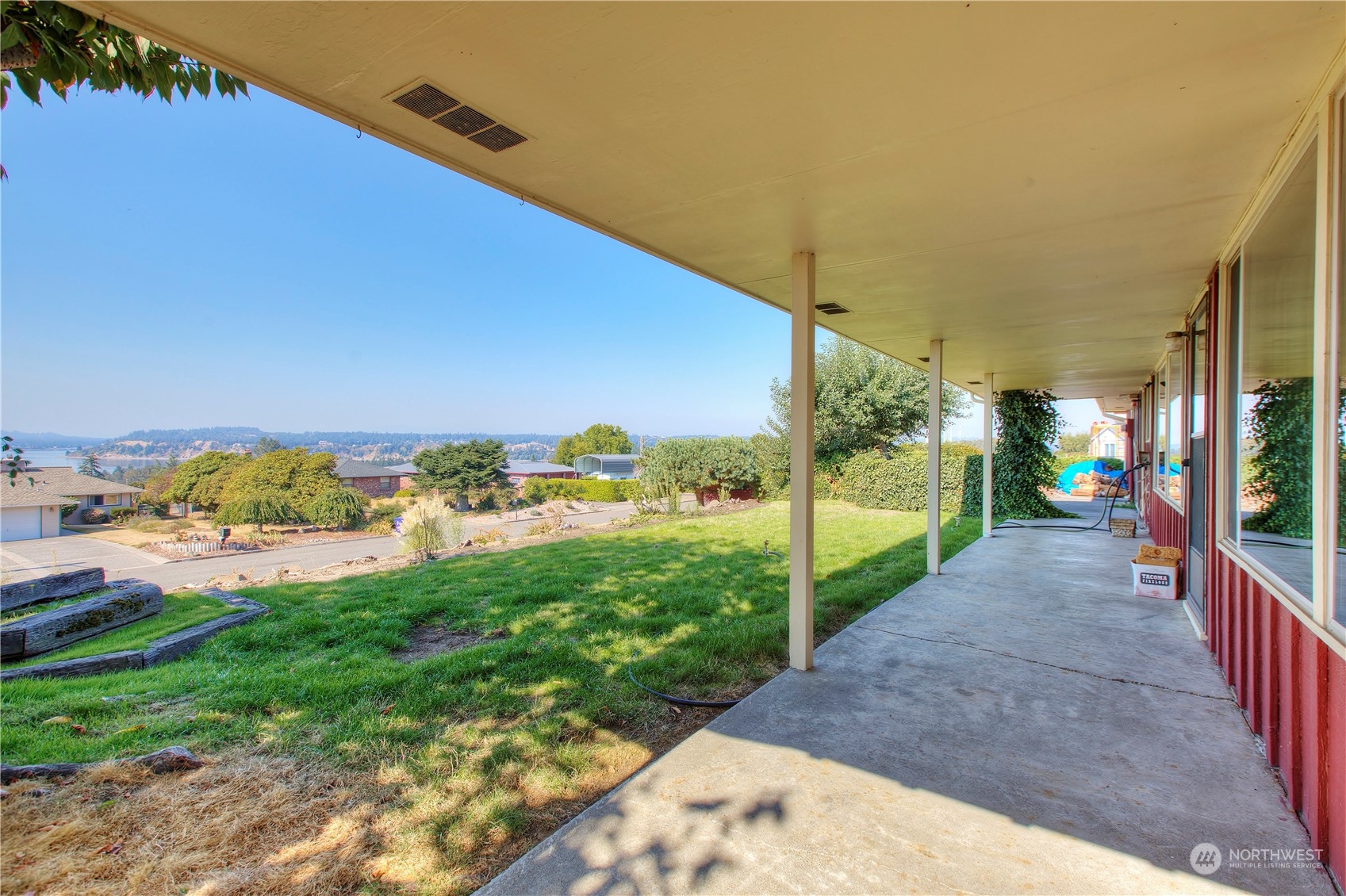1220 Ventura Drive , -1240