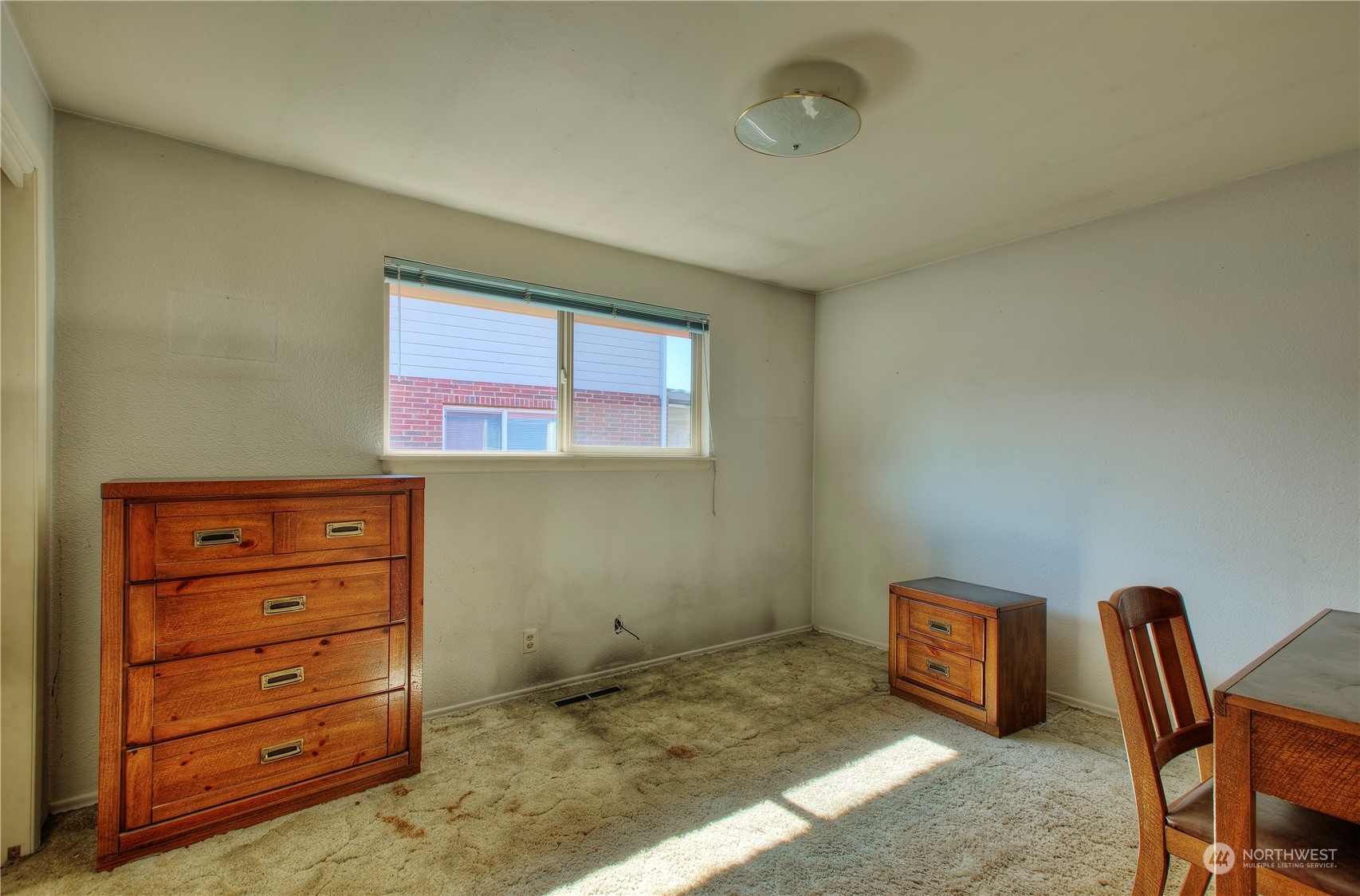 1220 Ventura Drive , -1240