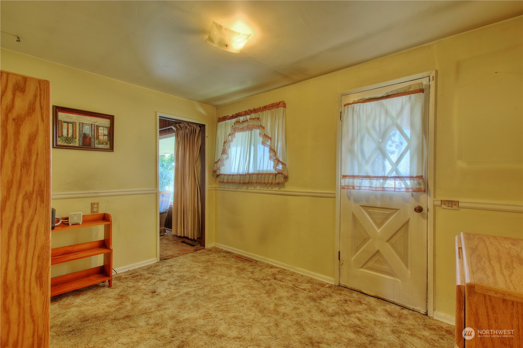 1220 Ventura Drive , -1240