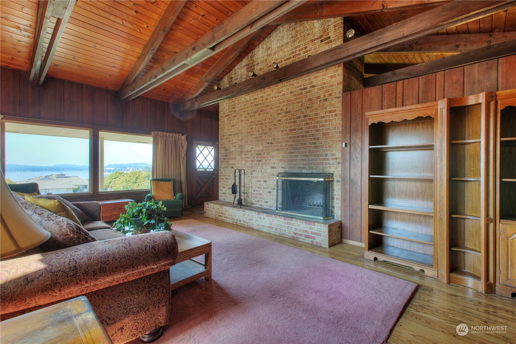 1220 Ventura Drive , -1240