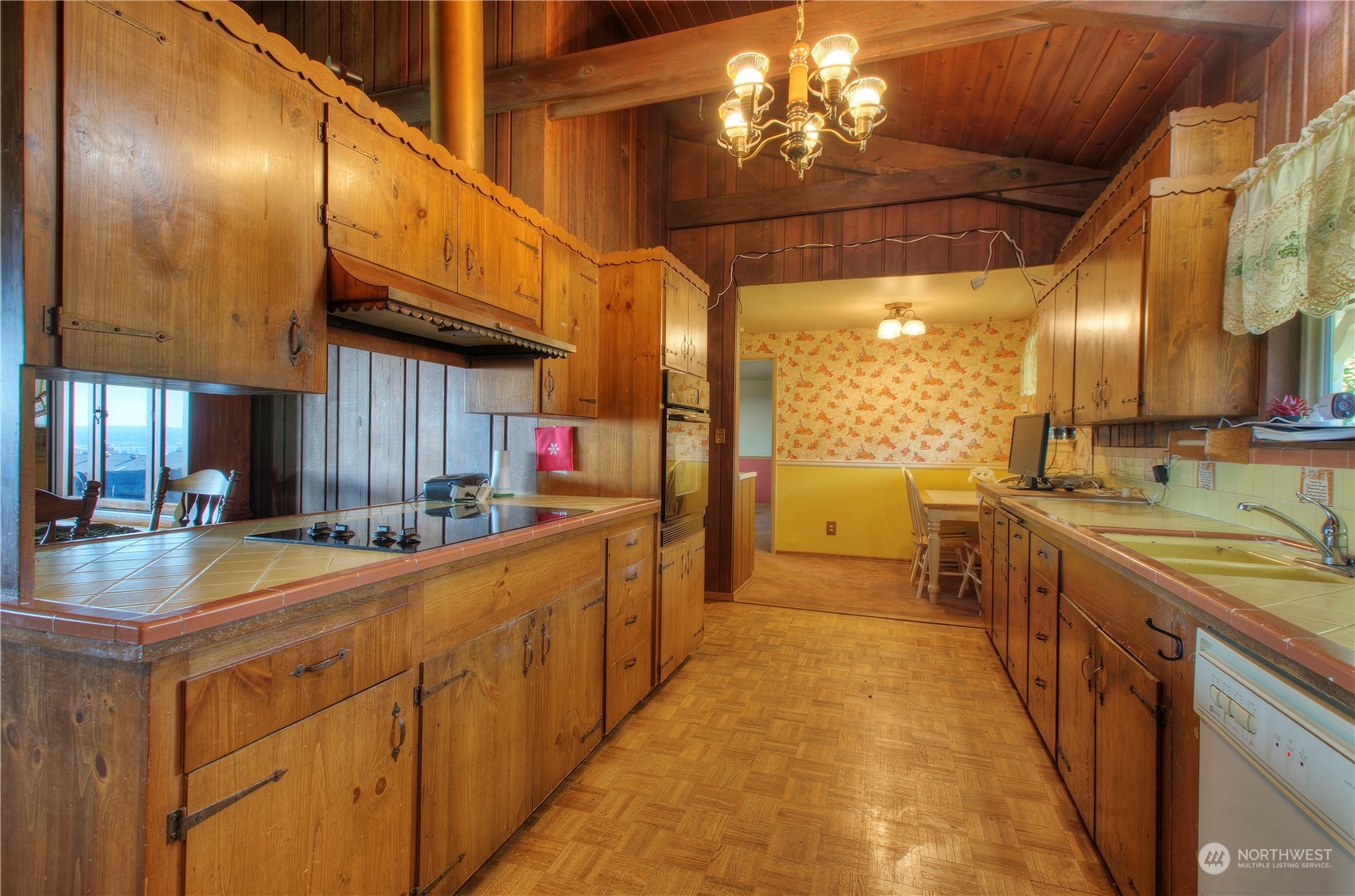 1220 Ventura Drive , -1240