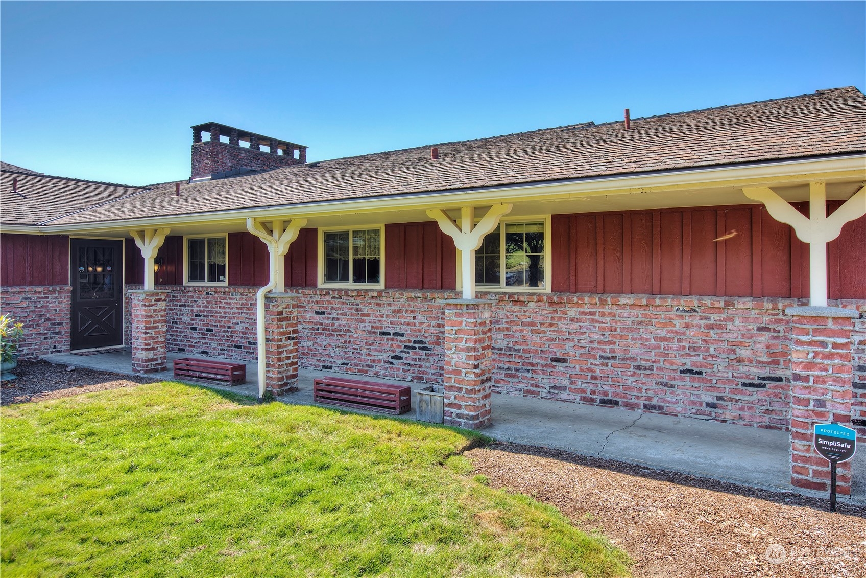 1220 Ventura Drive , -1240