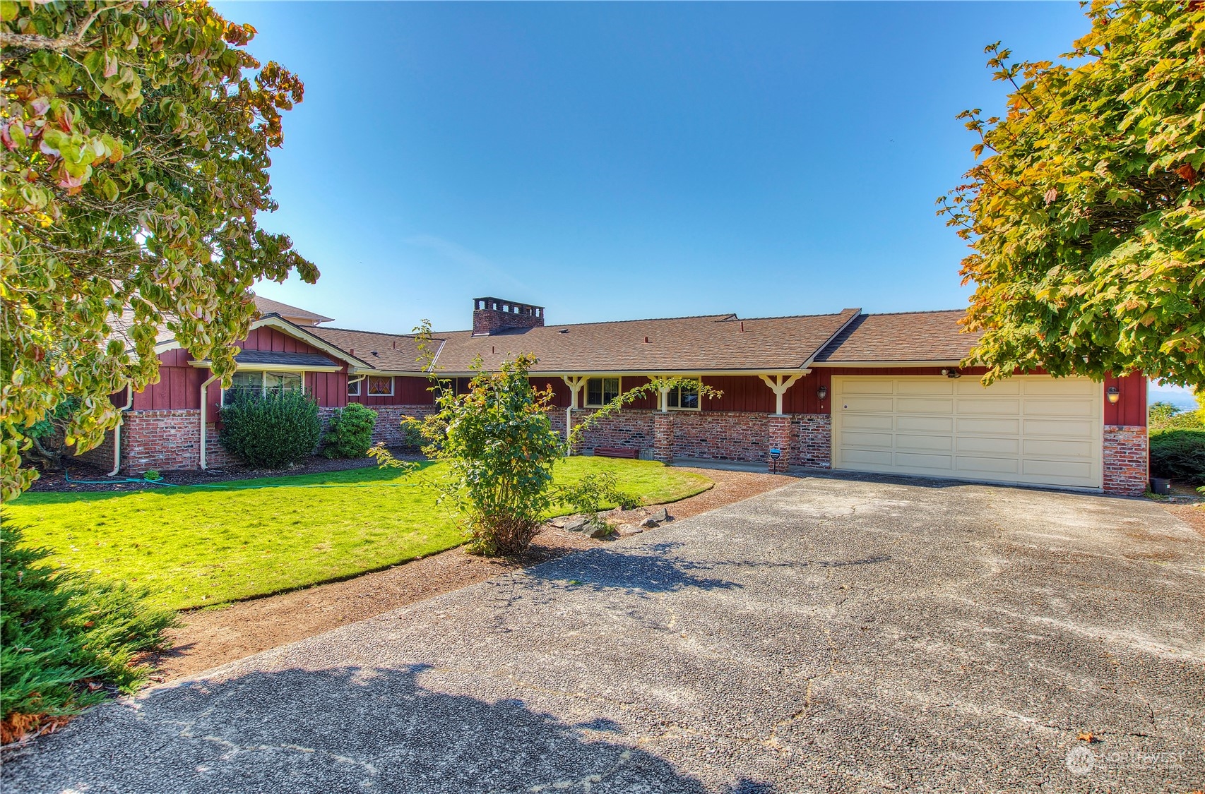 1220 Ventura Drive , -1240