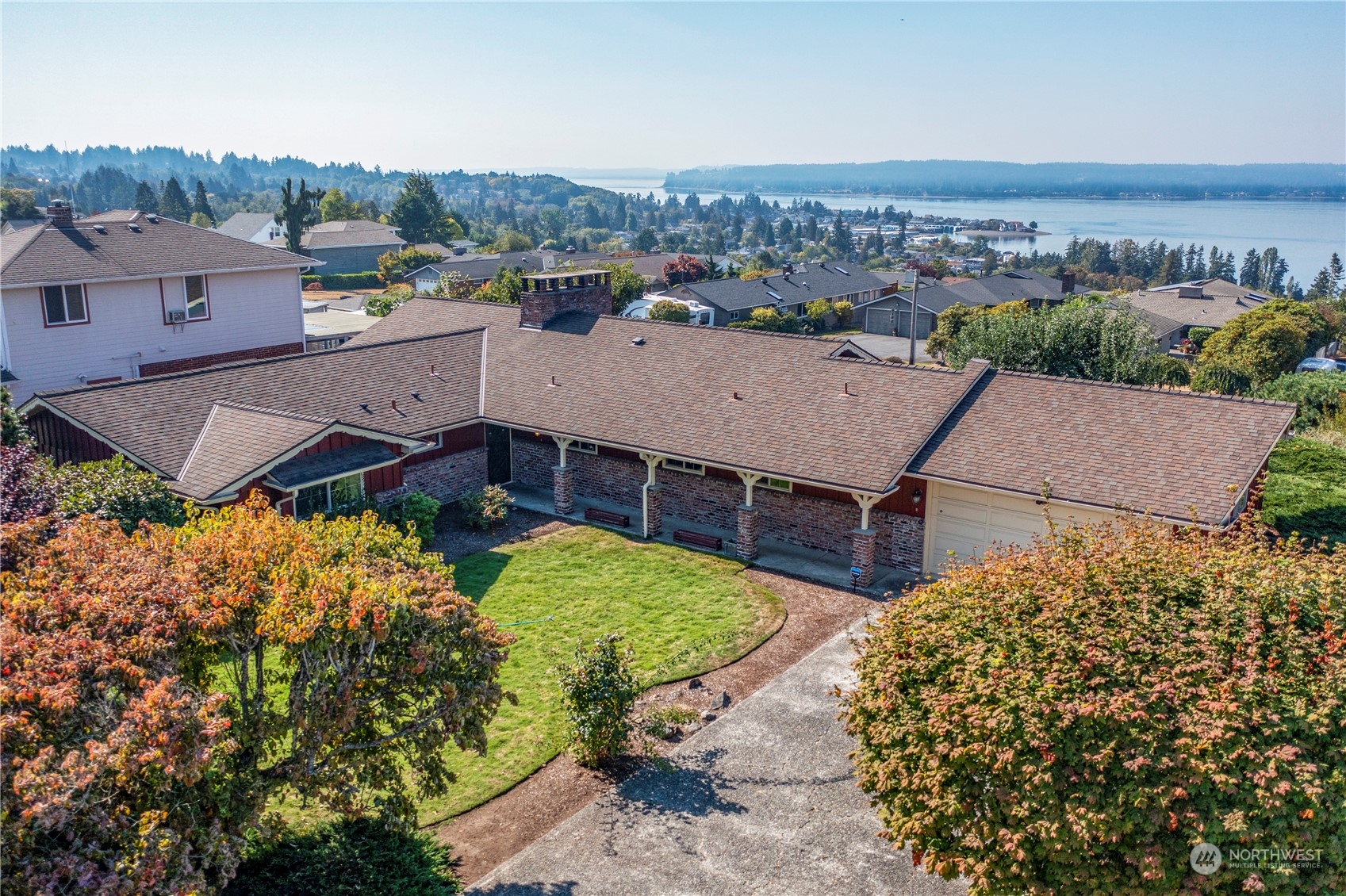 1220 Ventura Drive , -1240