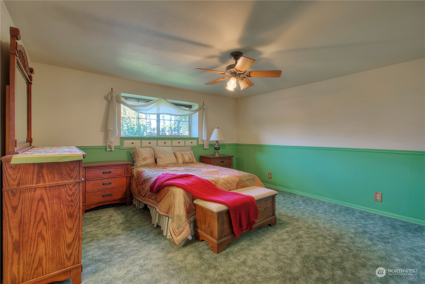 1220 Ventura Drive , -1240