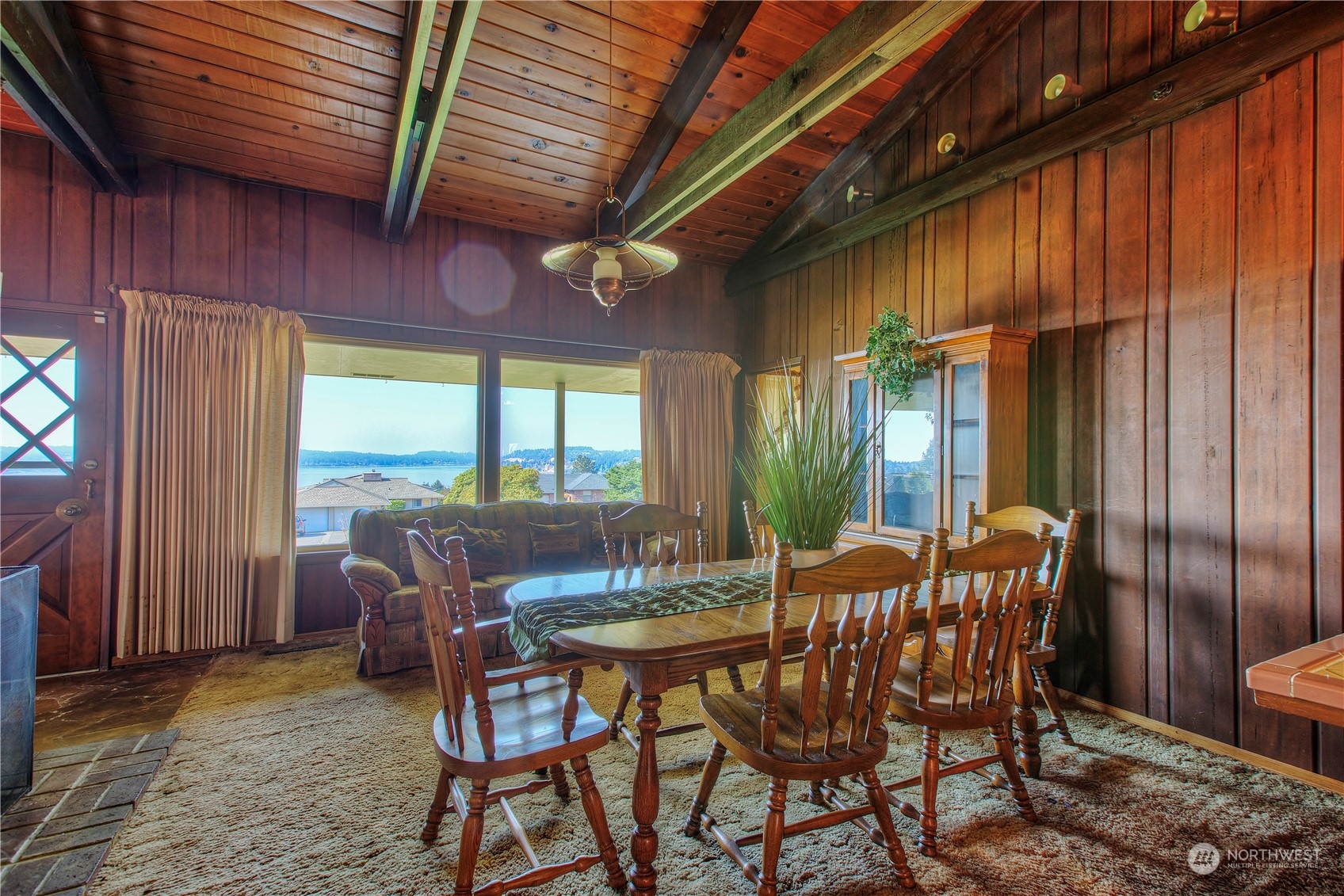 1220 Ventura Drive , -1240