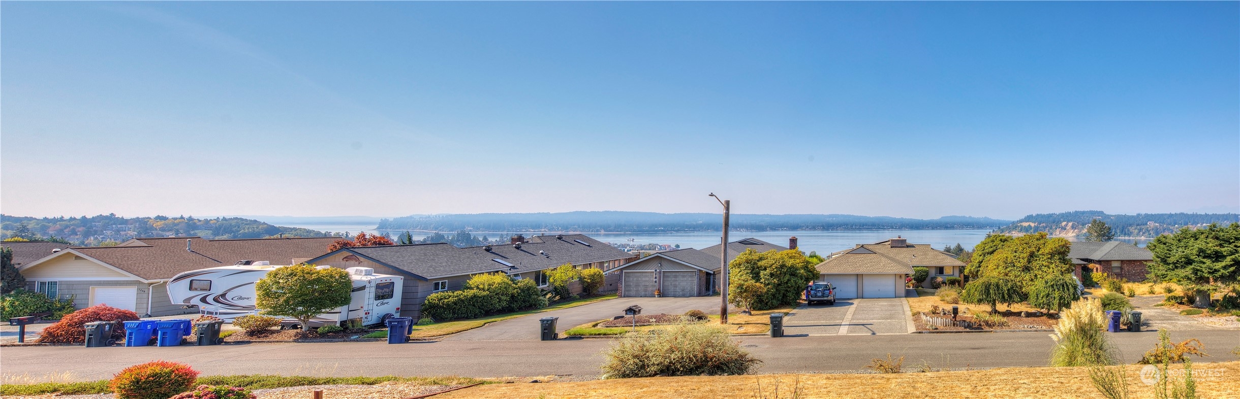 1220 Ventura Drive , -1240
