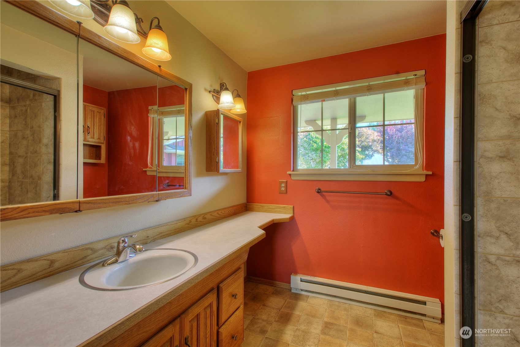 1220 Ventura Drive , -1240