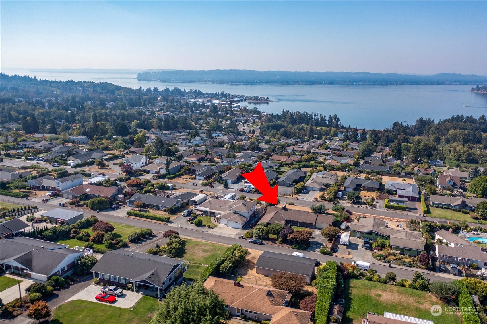1220 Ventura Drive , -1240