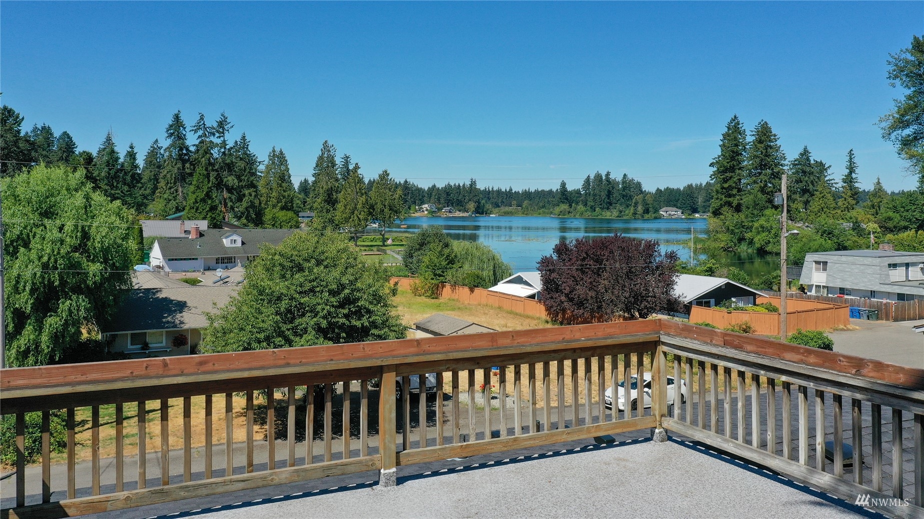 17105 6th Avenue Ct S