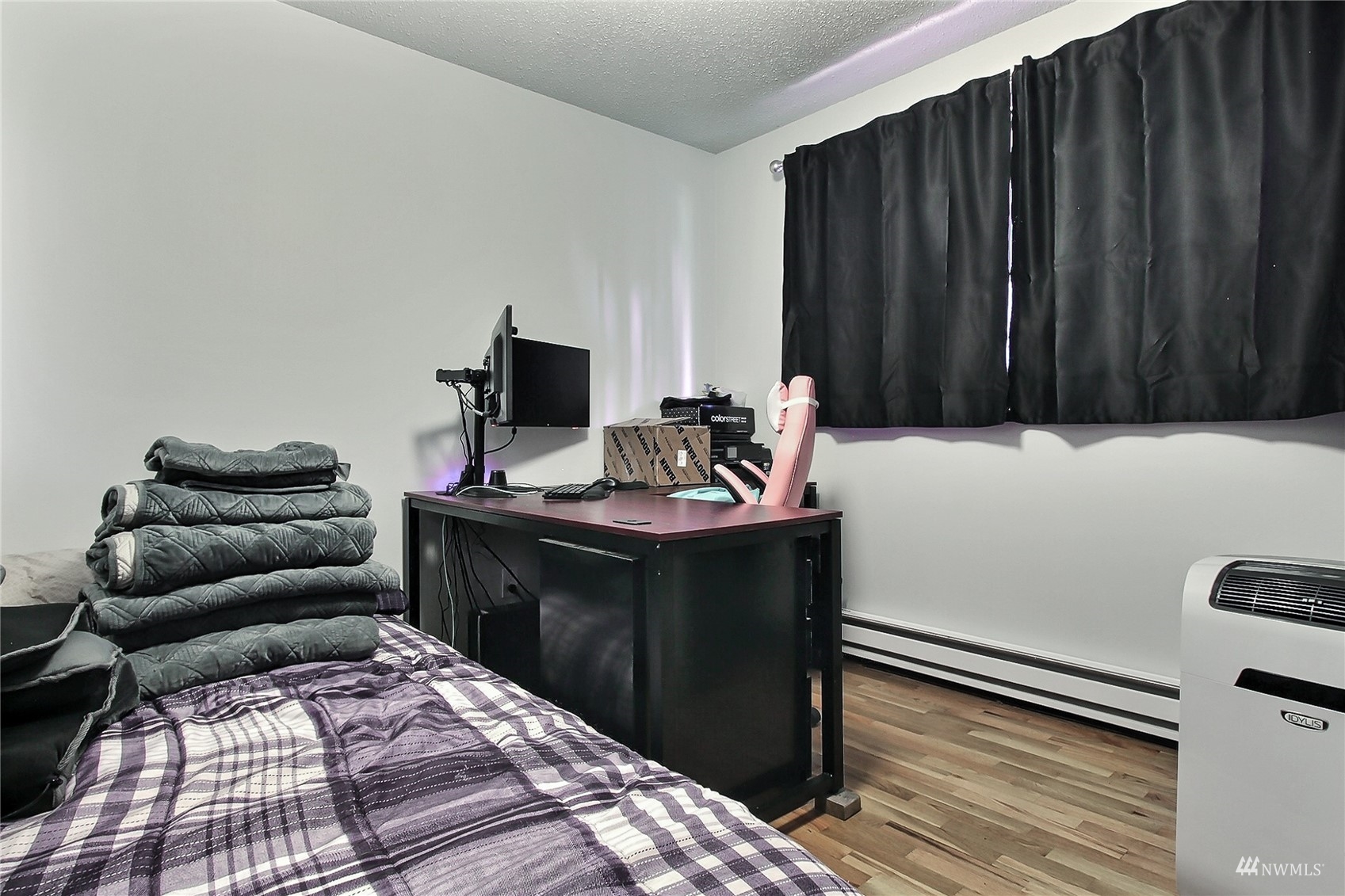 17105 6th Avenue Ct S