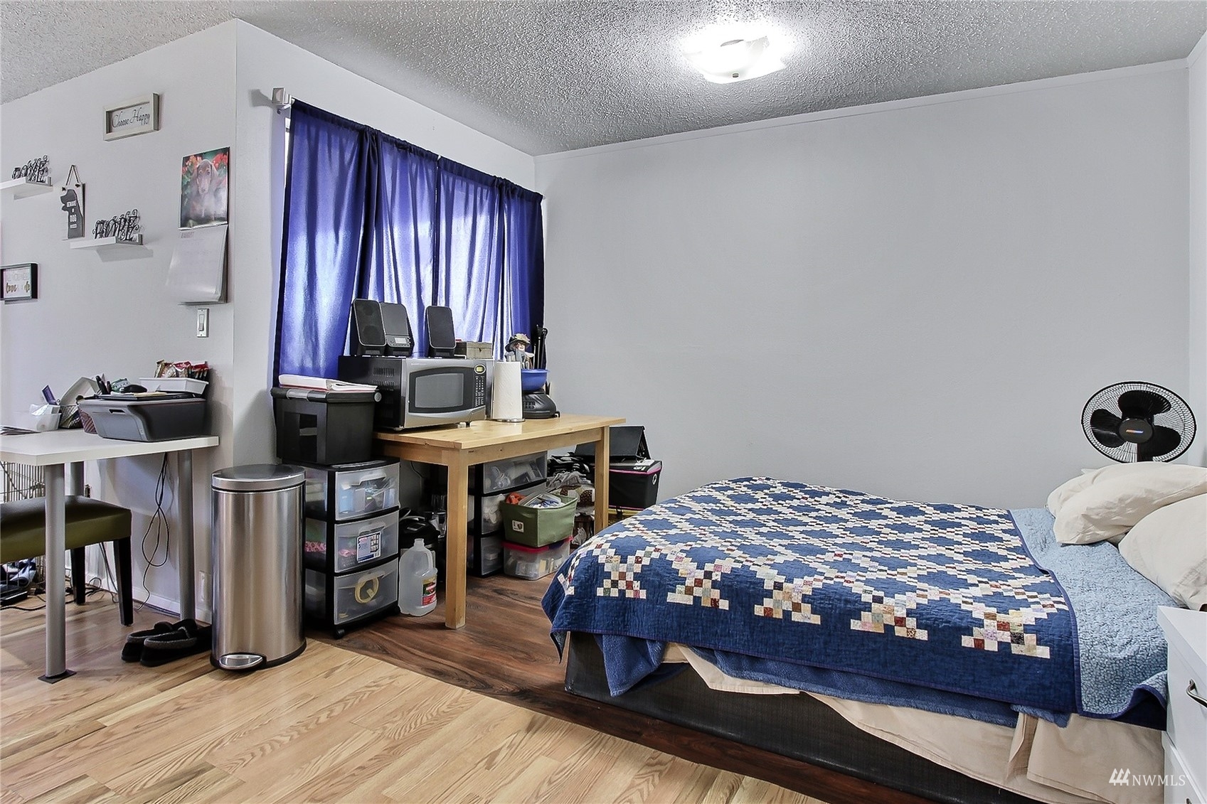 17105 6th Avenue Ct S