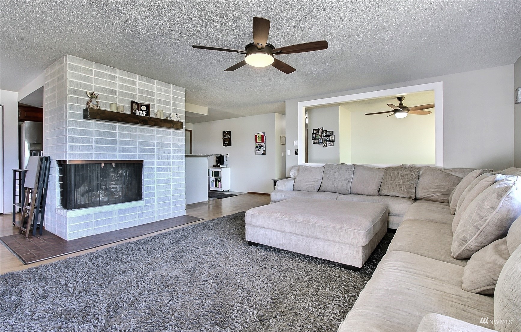 17105 6th Avenue Ct S