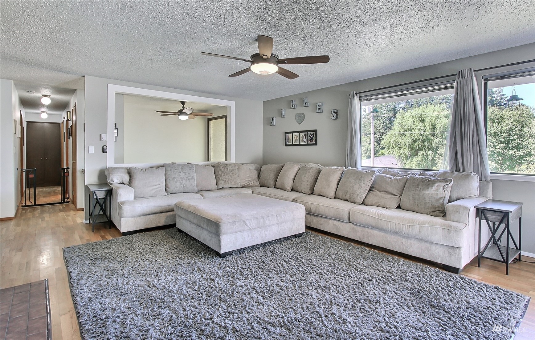 17105 6th Avenue Ct S