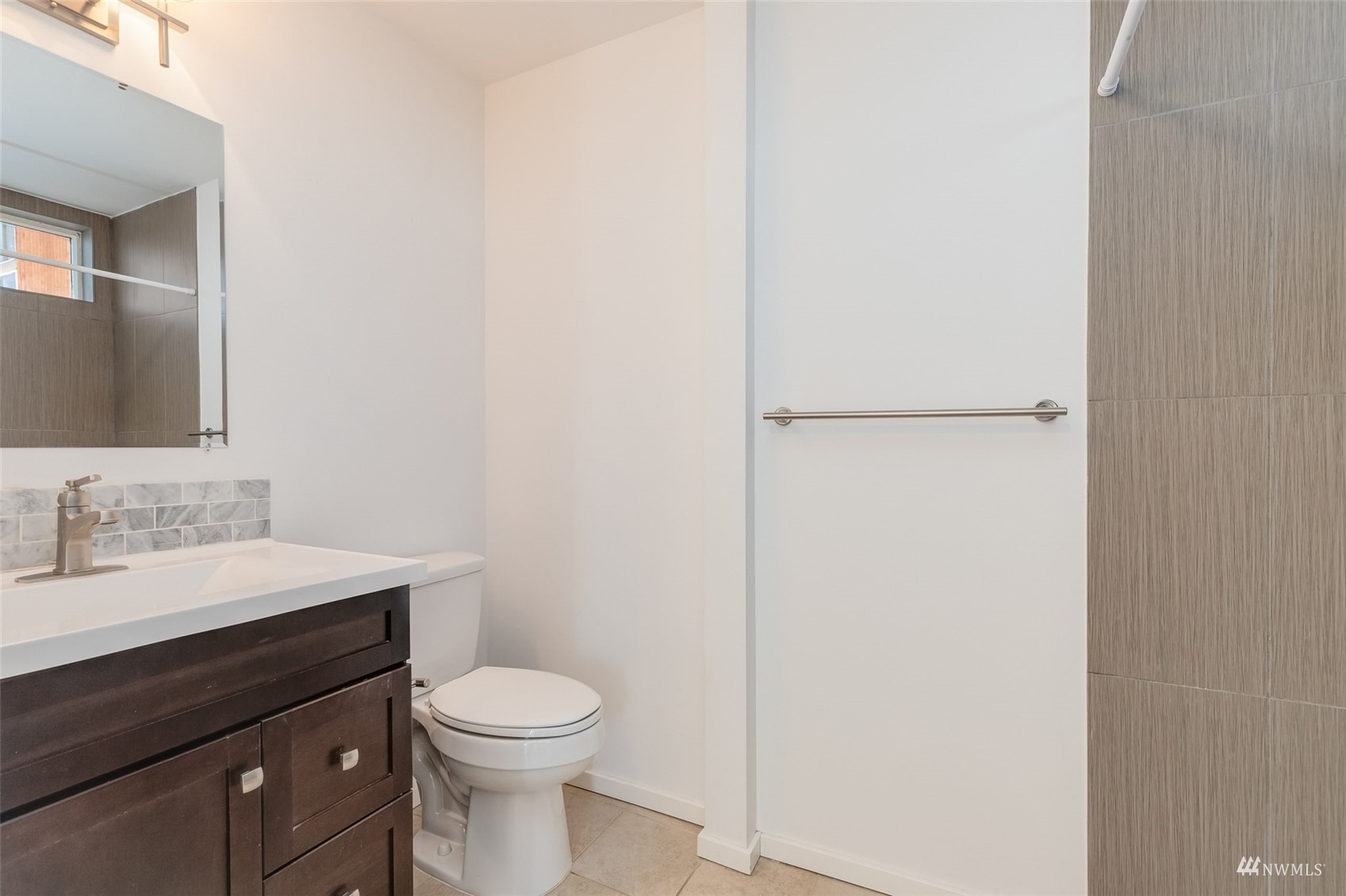 2357 S Yakima Avenue , -3850