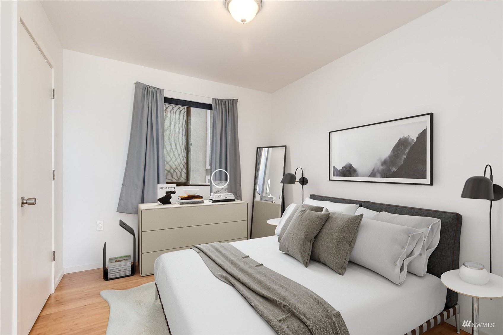 2357 S Yakima Avenue , -3850