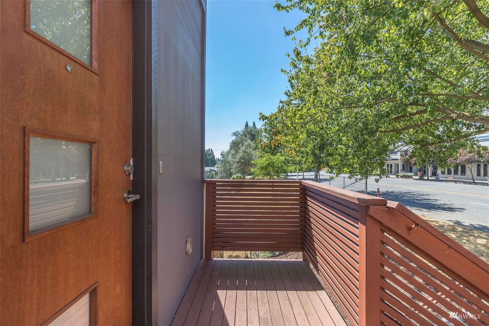 2357 S Yakima Avenue , -3850