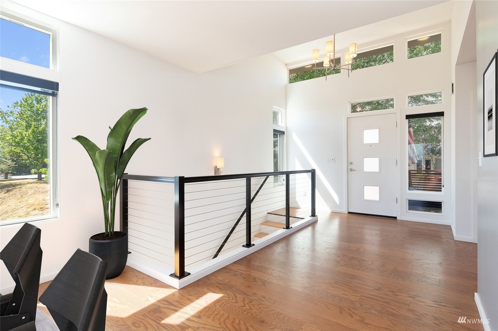 2357 S Yakima Avenue , -3850