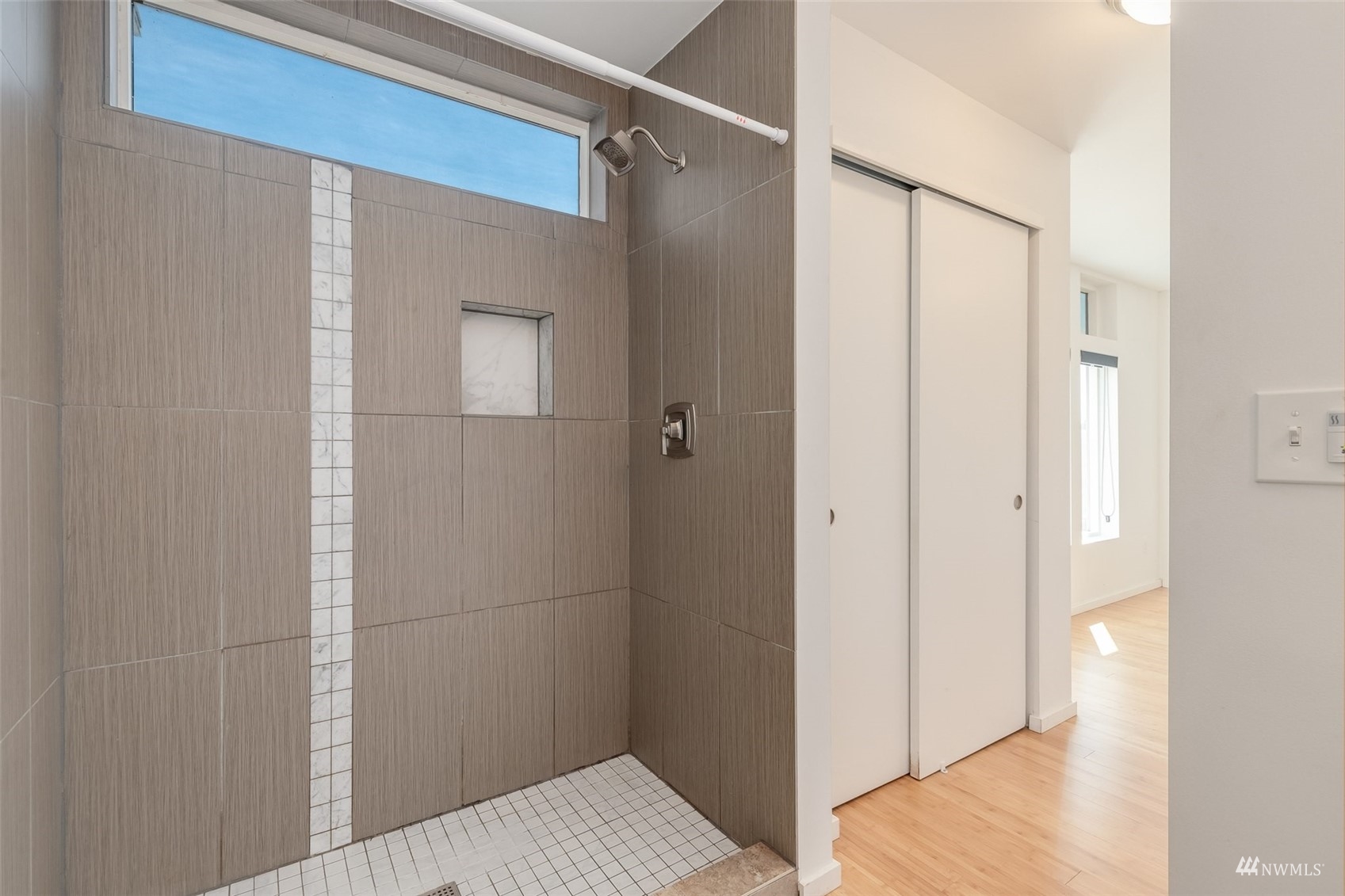 2357 S Yakima Avenue , -3850