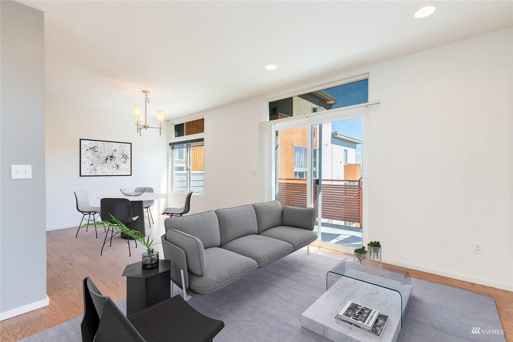 2357 S Yakima Avenue , -3850