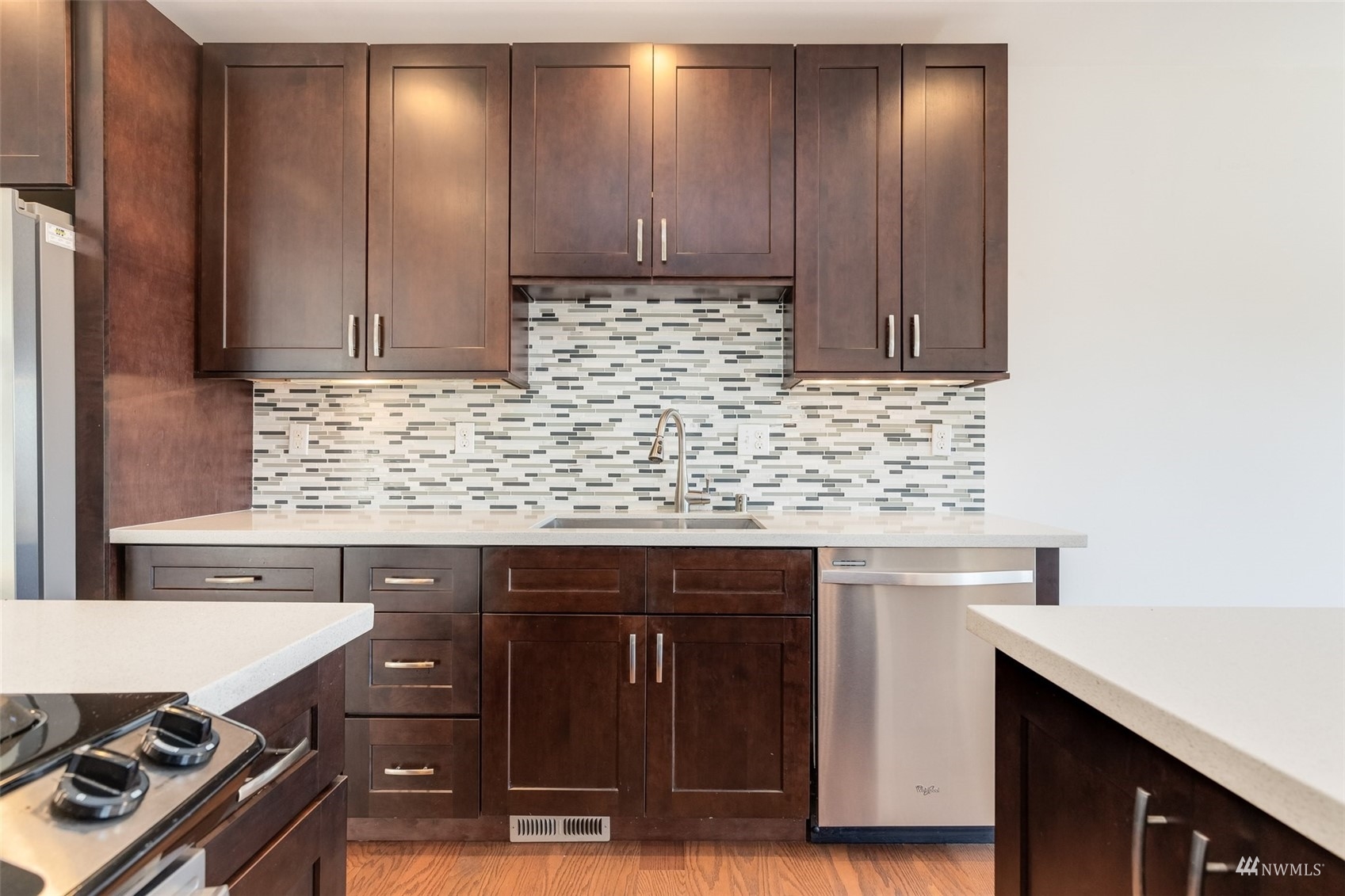 2357 S Yakima Avenue , -3850