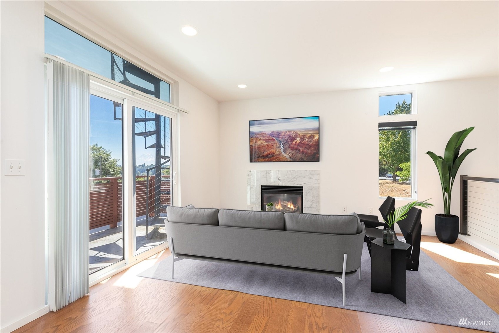 2357 S Yakima Avenue , -3850