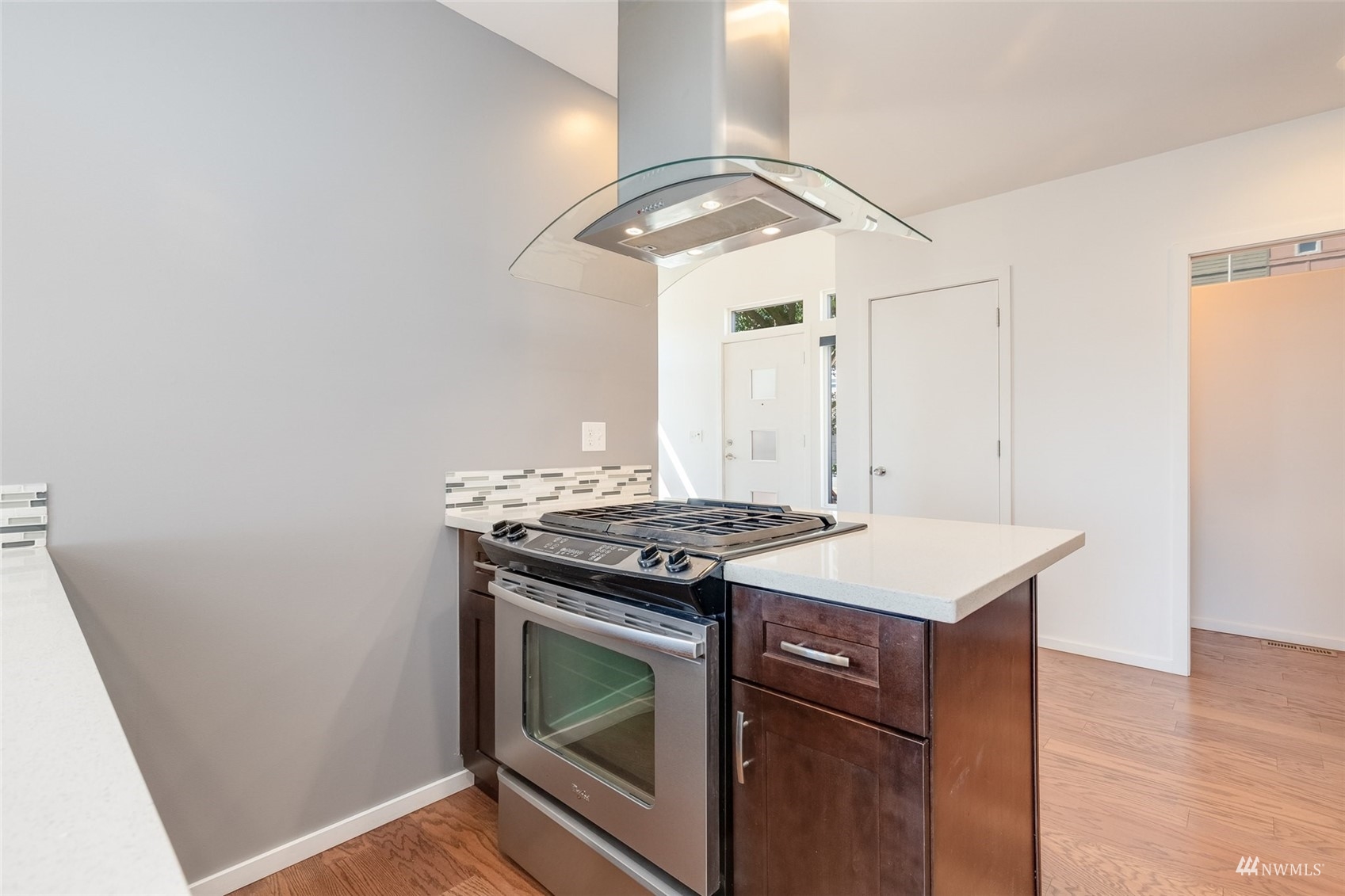 2357 S Yakima Avenue , -3850