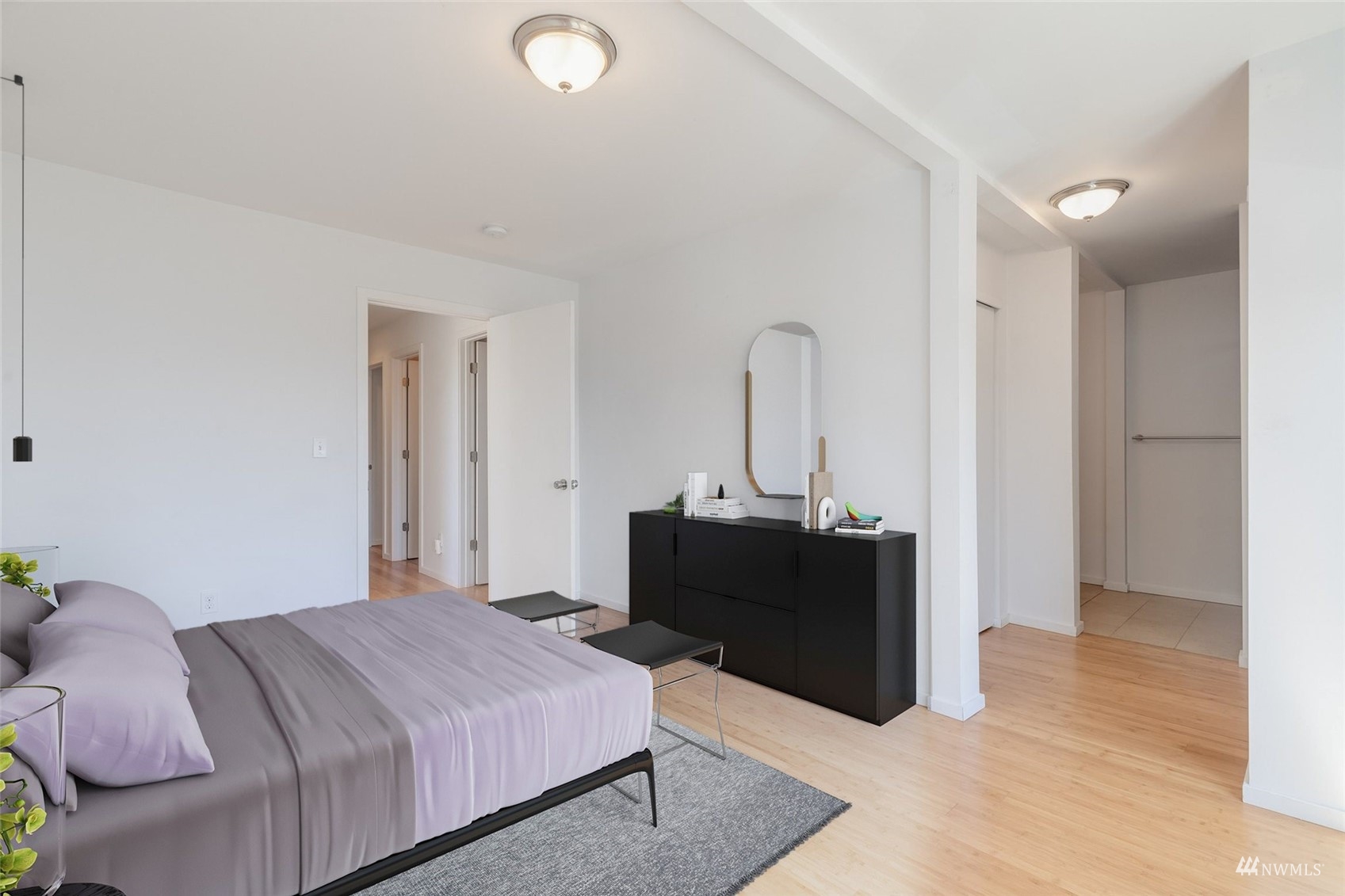 2357 S Yakima Avenue , -3850