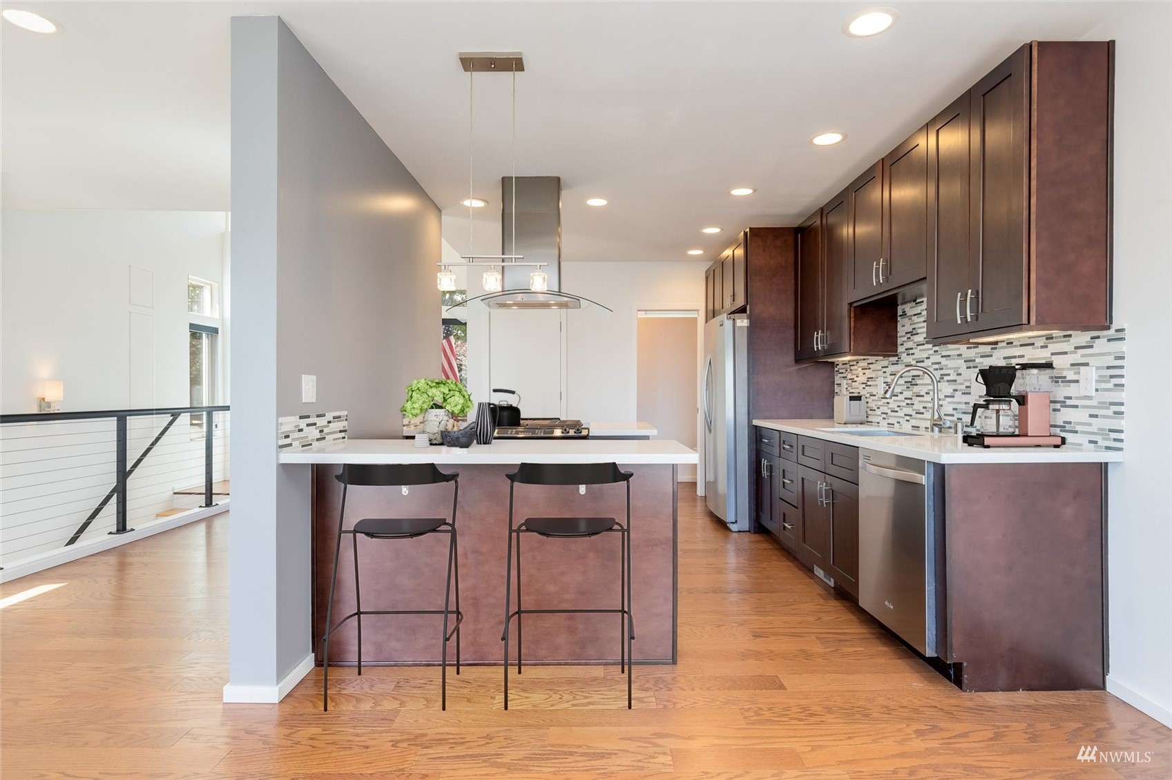 2357 S Yakima Avenue , -3850