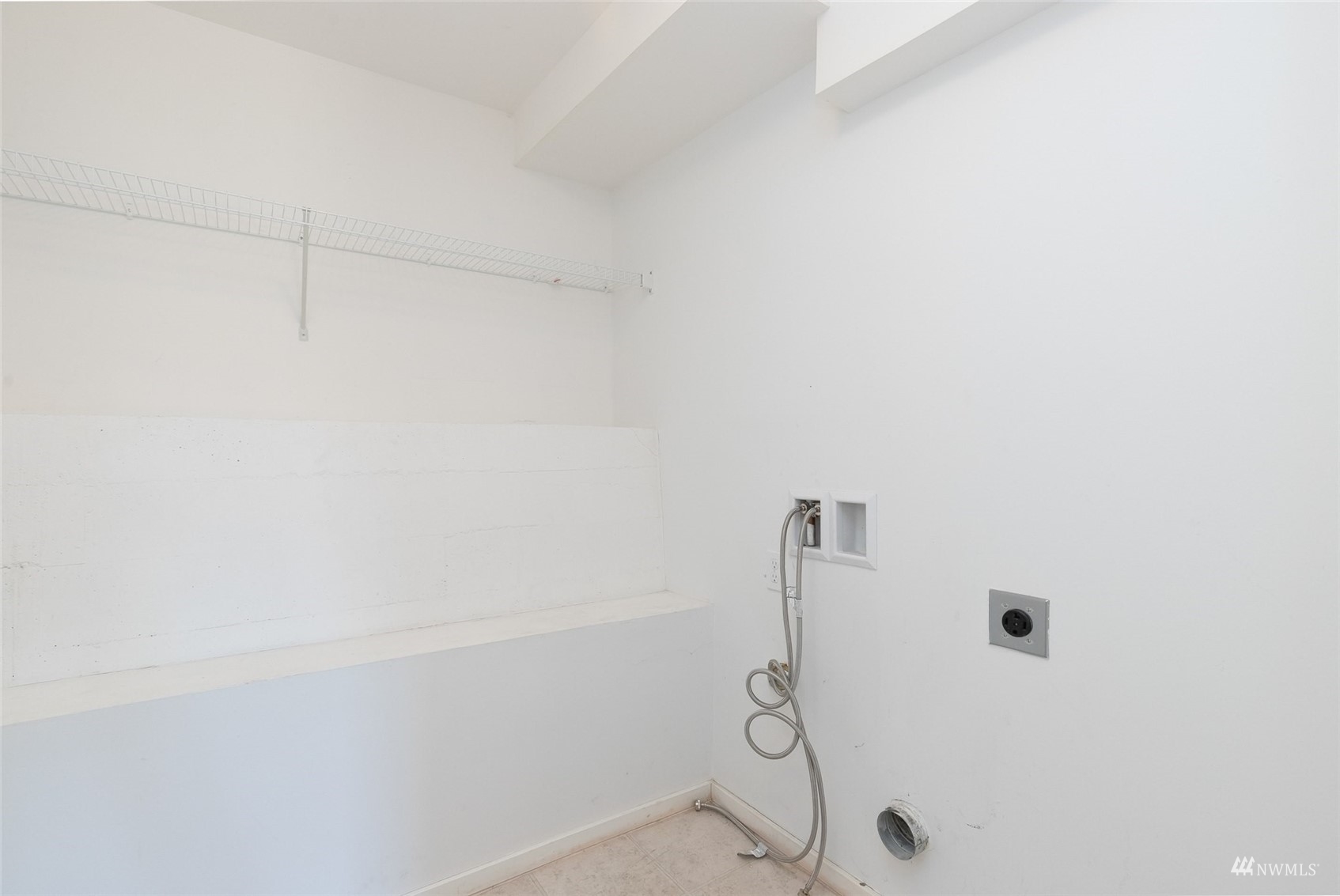 2357 S Yakima Avenue , -3850