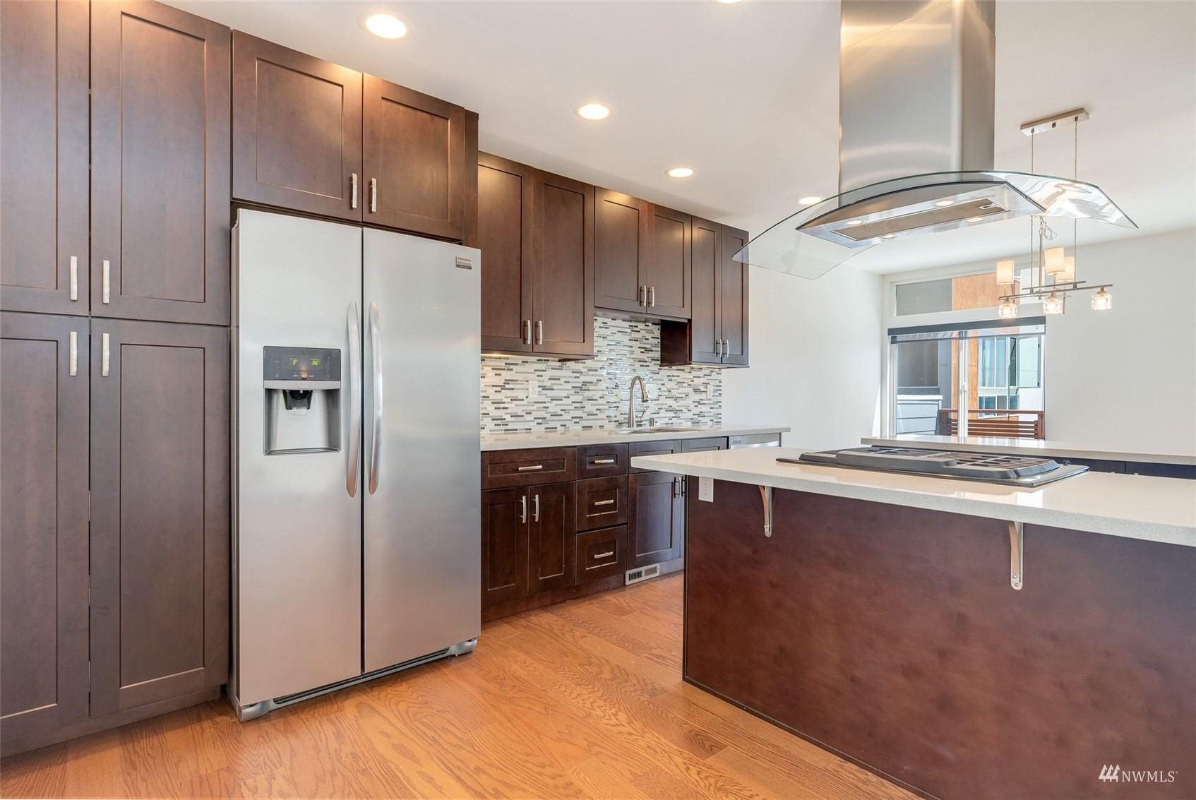 2357 S Yakima Avenue , -3850