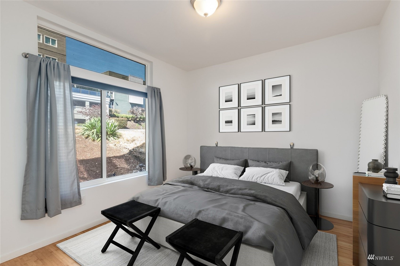 2357 S Yakima Avenue , -3850