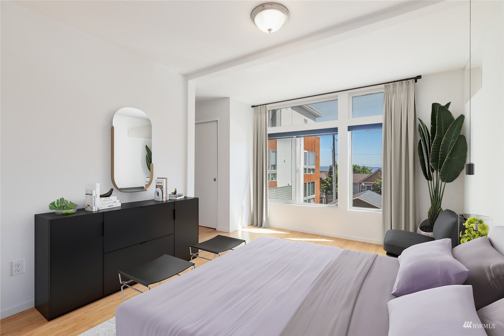 2357 S Yakima Avenue , -3850