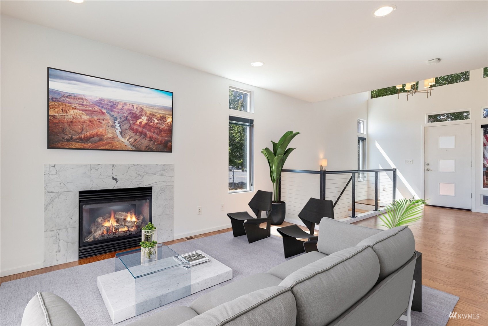 2357 S Yakima Avenue , -3850