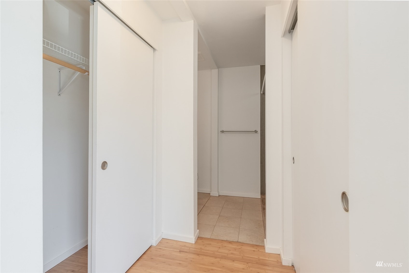 2357 S Yakima Avenue , -3850