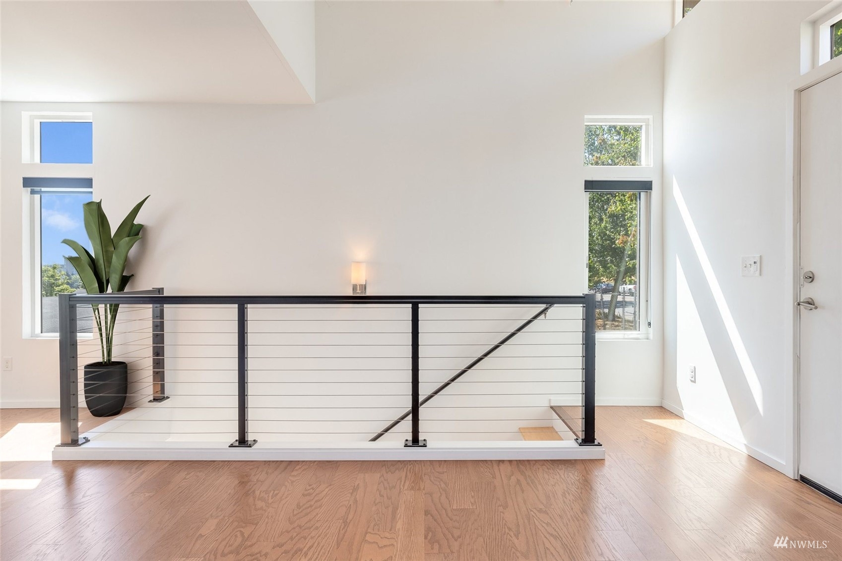 2357 S Yakima Avenue , -3850