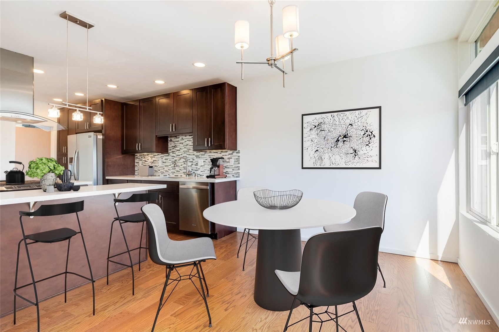 2357 S Yakima Avenue , -3850