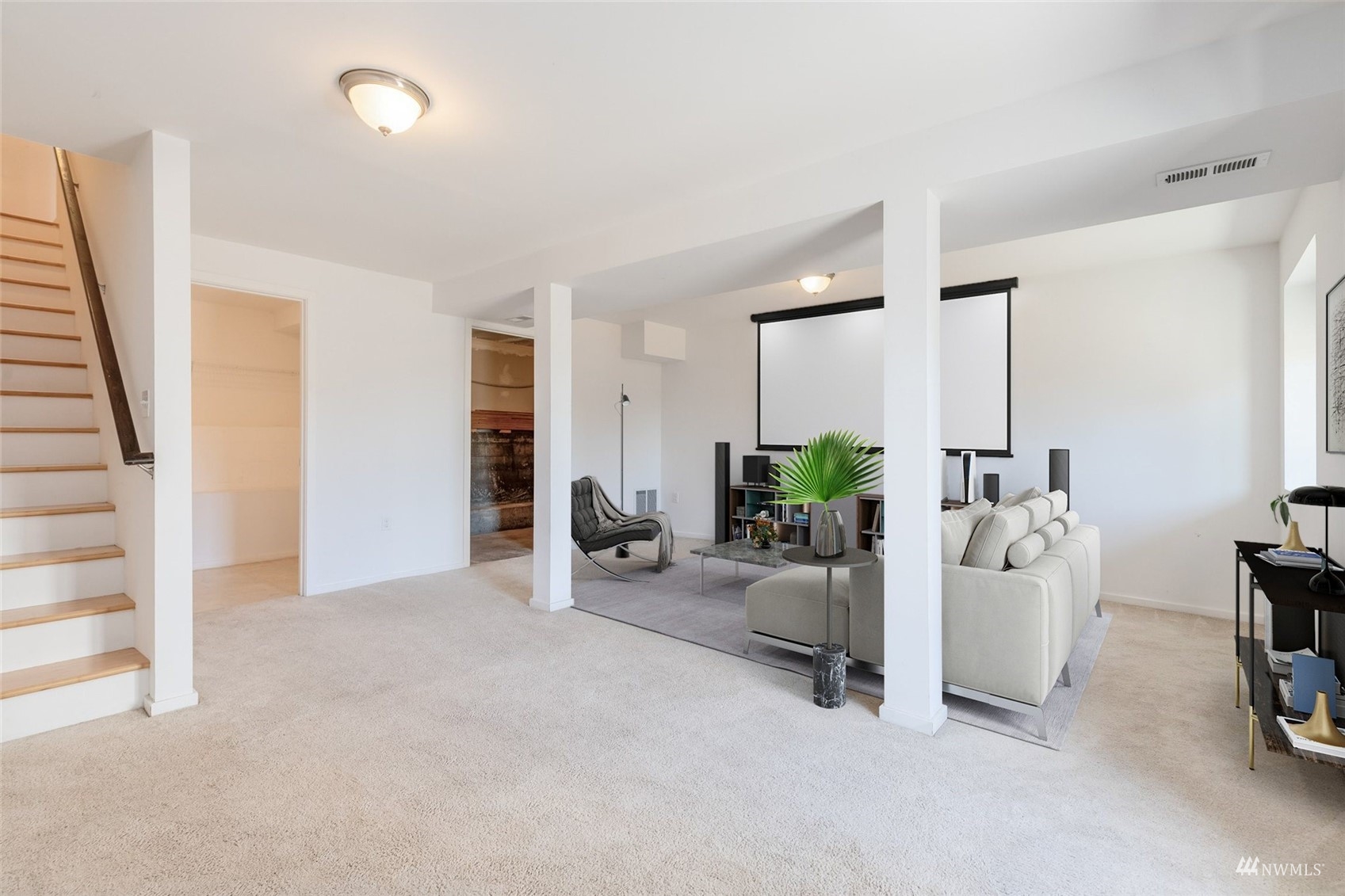 2357 S Yakima Avenue , -3850