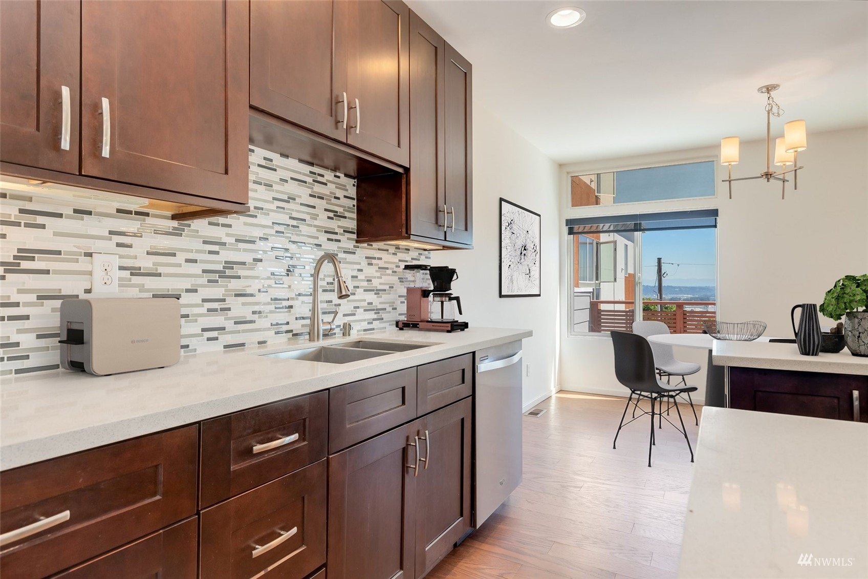 2357 S Yakima Avenue , -3850