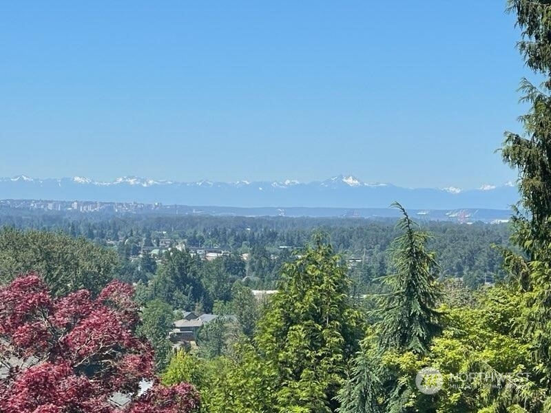 1404 Amber Boulevard