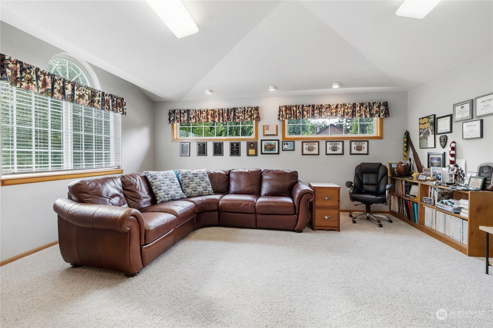 1404 Amber Boulevard